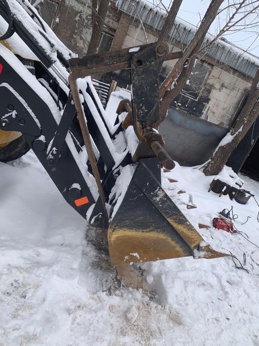 Сварка . Сварочные работы