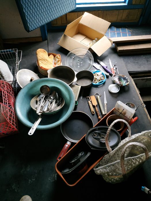 Продам для дома и сада.