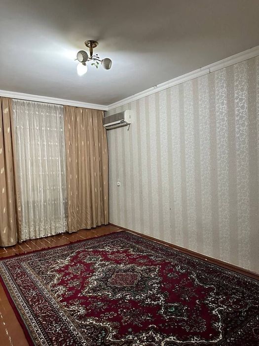 Tinchlik metro oldida bollaga sheriklika beriladi 1 ta bola kk