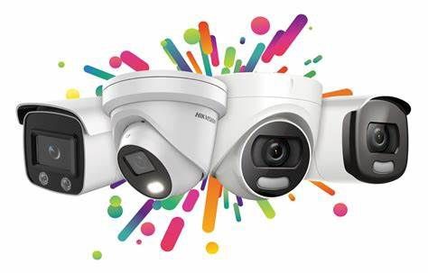 Kamera damofon ustanofka