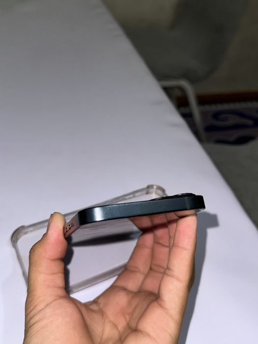 Iphone 13 128 gb