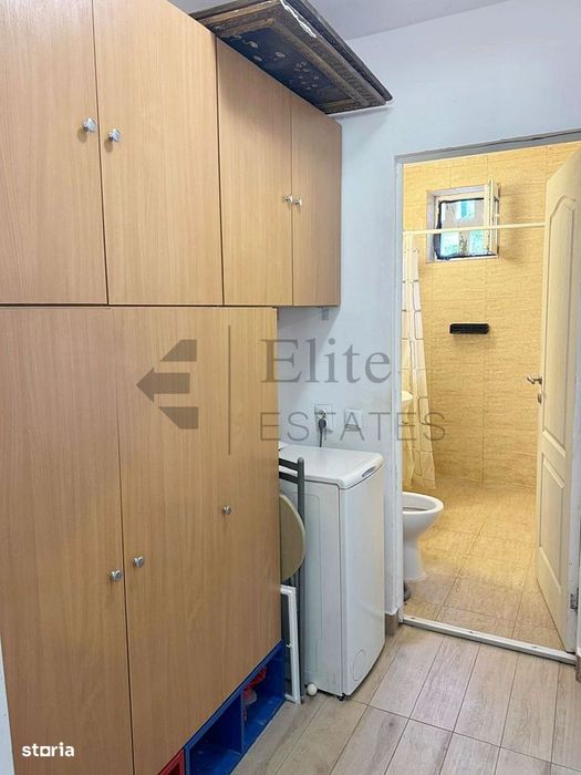 Apartament de inchiriat cu 2 camere Ultracentral