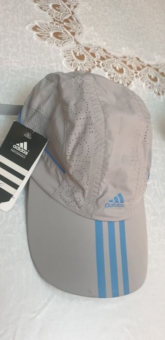 Козырёк, кепки мужские