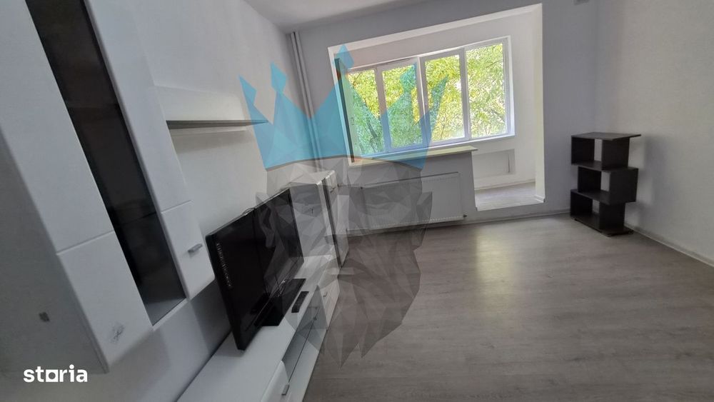 Apartament 3 Camere Vitan Bucuresti