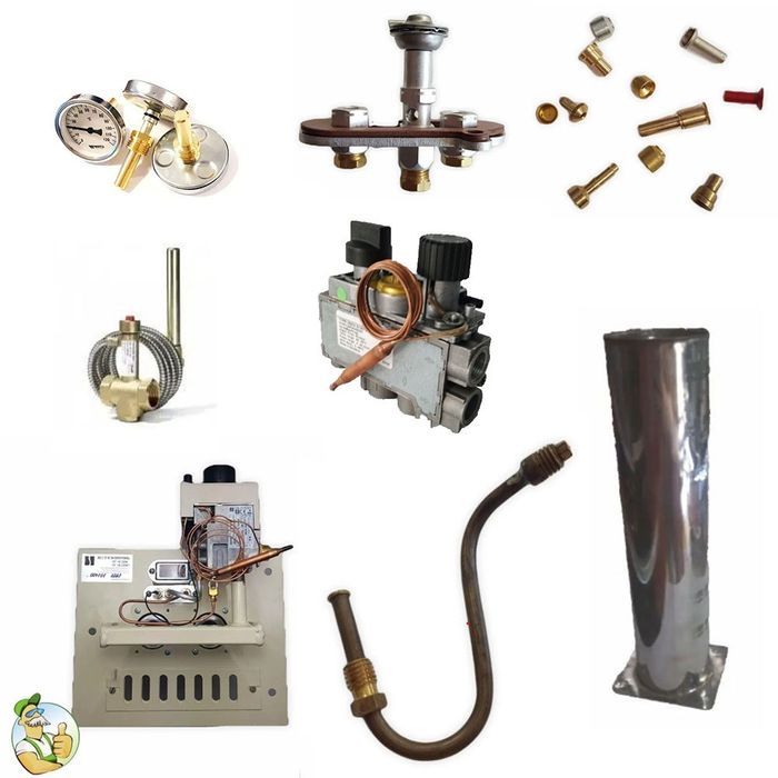 Украинские Печка Конвектор Запчасти С Доставкой Звоните В Любое Время