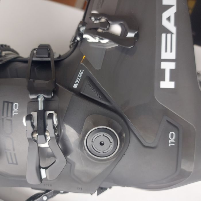 Clapari NOI Head Edge Lyt 110GW  29.5