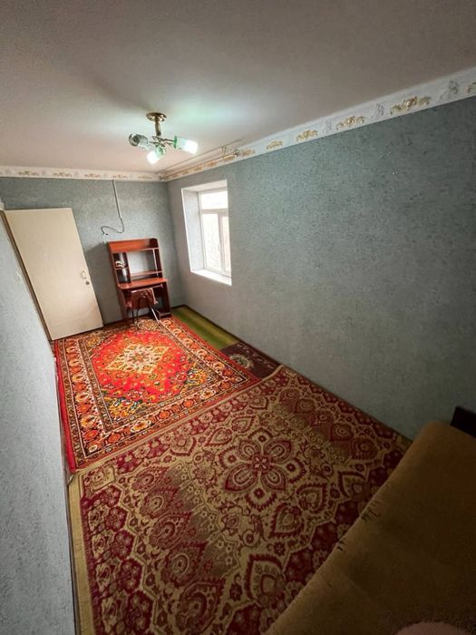 Rayhon bazar yanda ijara arenda kvartira