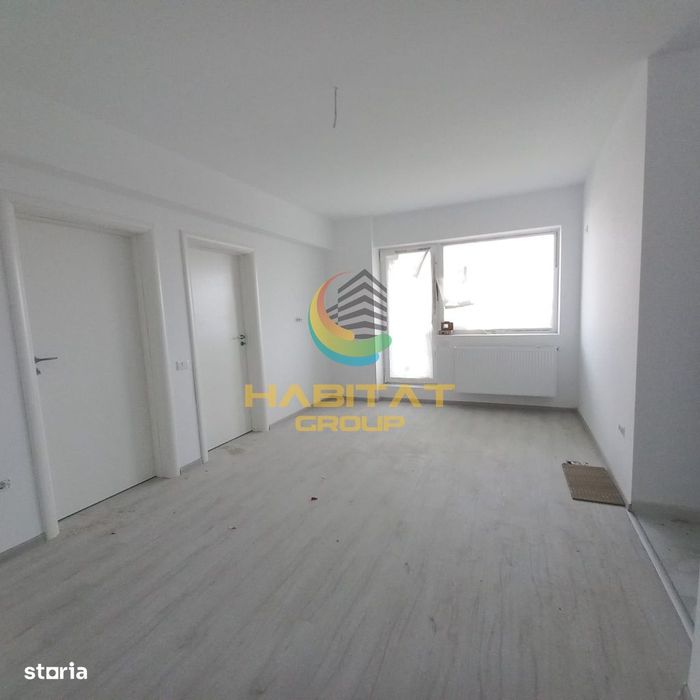 Metalurgiei 3 Camere 78 MP Etaj Parter Centrala Comision 0%