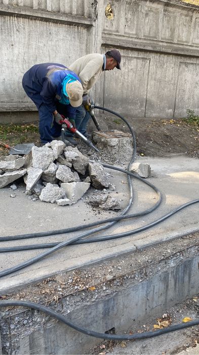 Аренда компрессоров ! 24/7