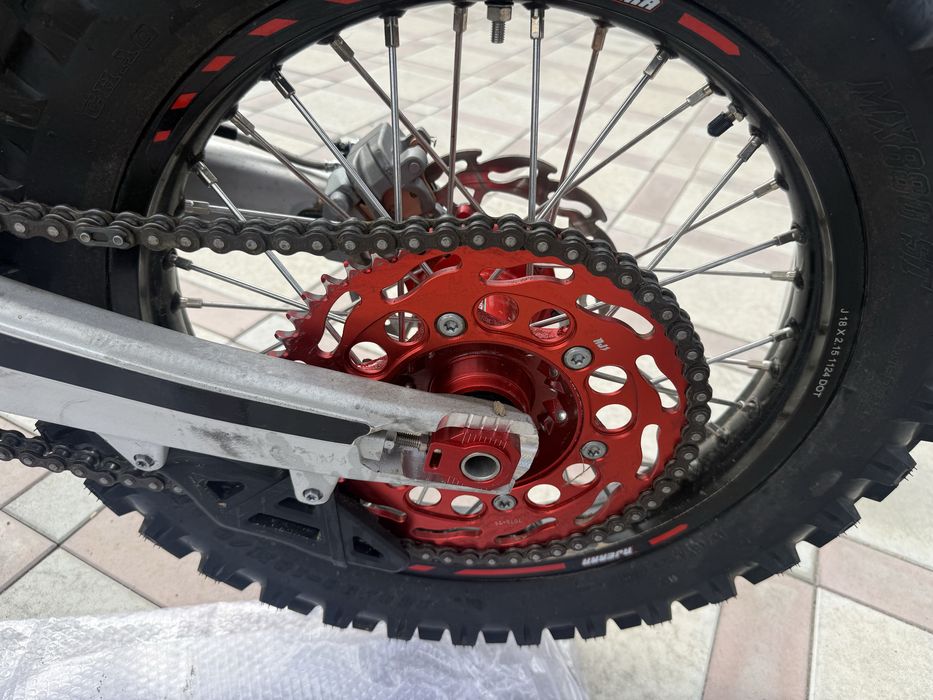 Продам Ajerra S9 NB300