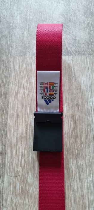 Adidas колан унисекс