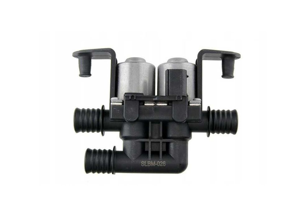 Клапани за парно BMW X5 E53,BMW 7 E38 E65,BMW 5 E39,BMW 5 E60/БМВ