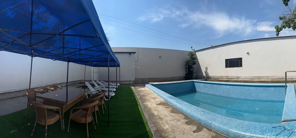 Dacha_Samarqand01