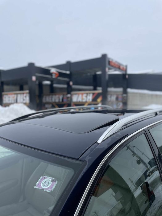 Audi a4 b7 dotari full