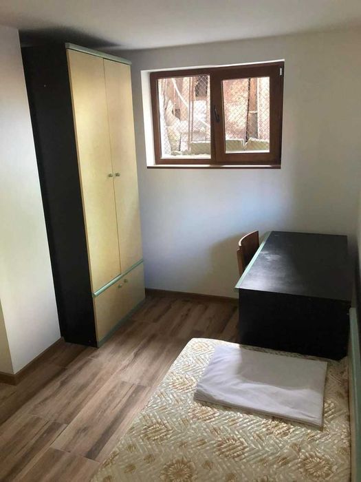 Дава се под наем Къща в Несебър - 10 кв.м за 458.49 € - Снимка #1