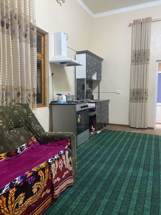 Накт ёки иккиламчи кредит.  Янги Участка тез ва арзон нархда сотилади.