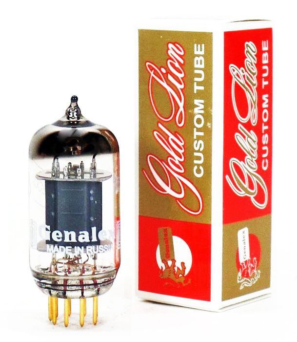 Ламповый микрофон SE electronics z5600