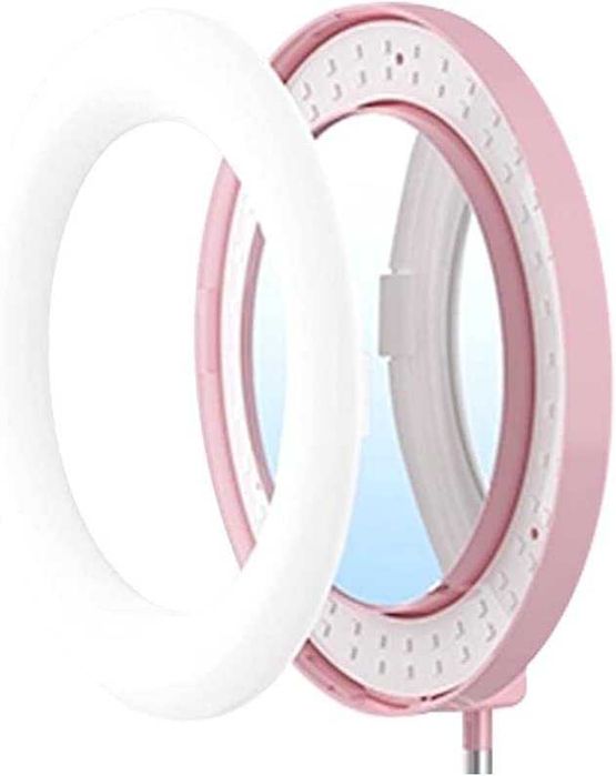 Млтифункционално огледло с ЛЕД осветление, модел G3