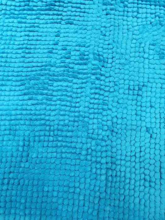 Продам набор ковриков  IKEA