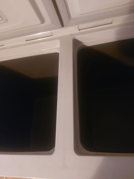 Домашний погреб dimchae, для кимчи