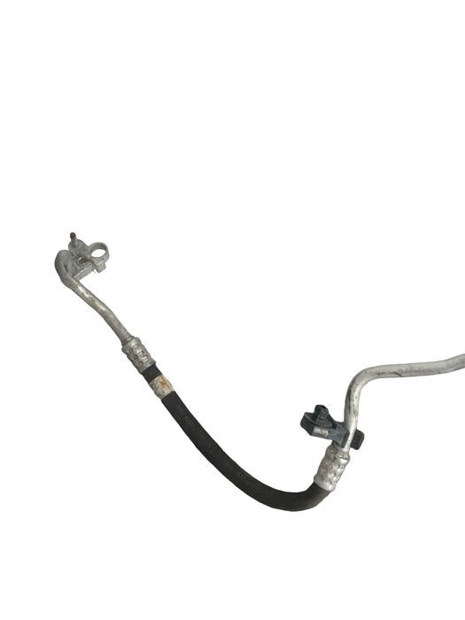 Conducta Ac Mercedes-Benz S-Class Ii W221, C215 2005 - 2013 3.0Cdi