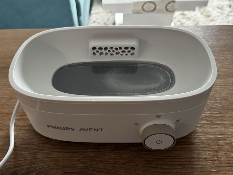 Стерилизатор Philips Avent
