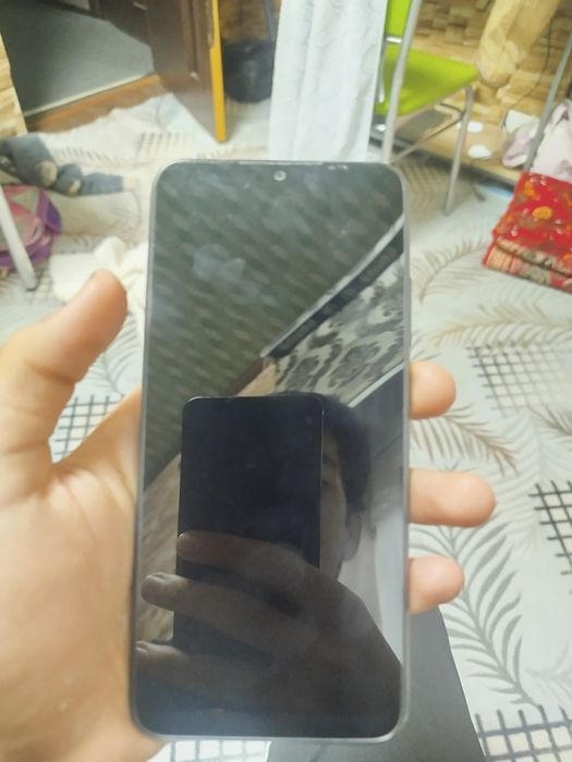 Redmi 9A narxi 300 ming kami bor