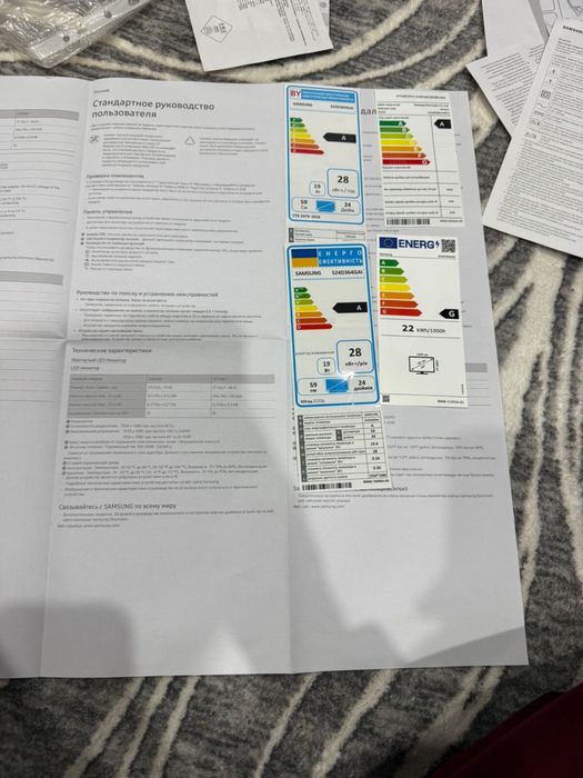 Продам компьютер игровой