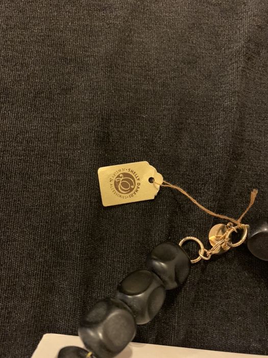 Колие Shelly Dahari