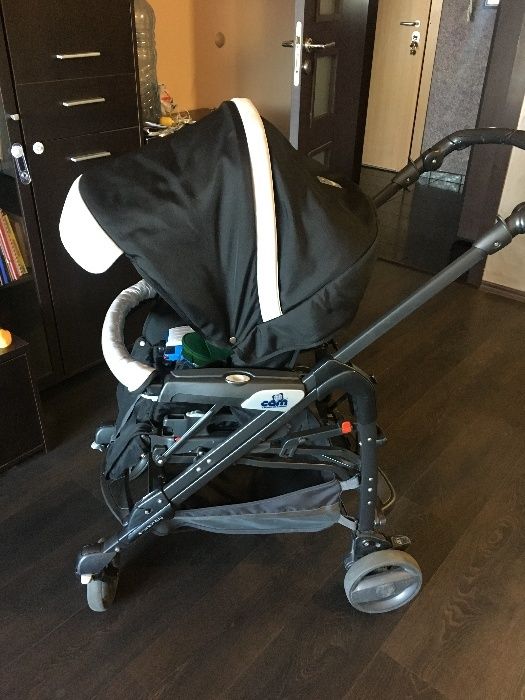 Продавам Cam 2 в1