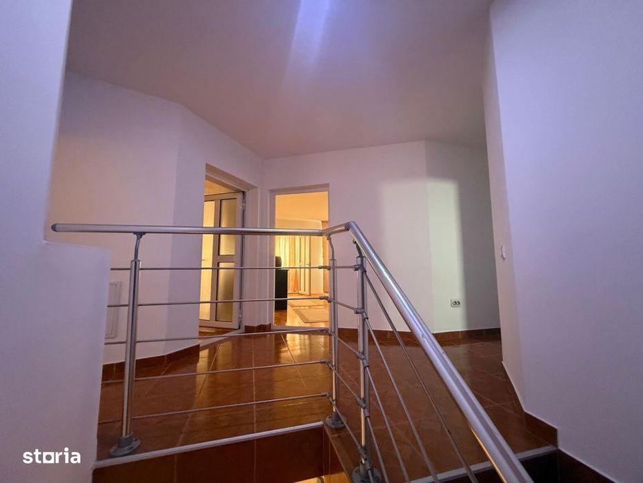 De vanzare casa Ciorani - 180000 euro