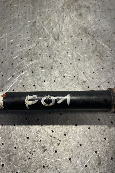 Planetara spate dreapta 7 566 074 AI 09 BMW Seria 7 F01/F02