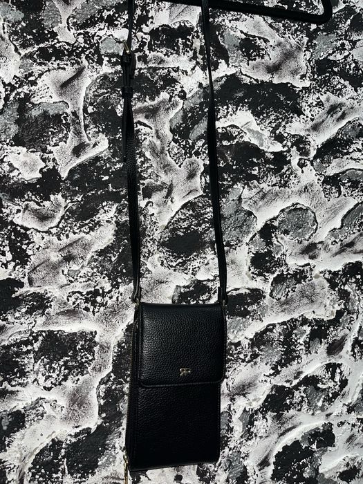 Оригинална, нова чанта на Parfois