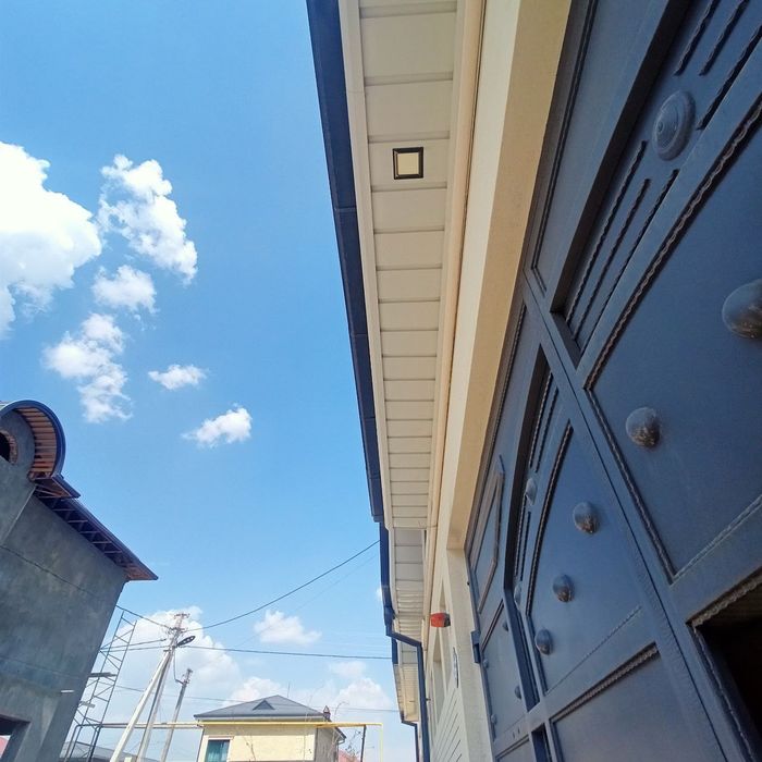 sayding patakga devorga tunikafon profnastil cherepitsa jalyuzi tunika