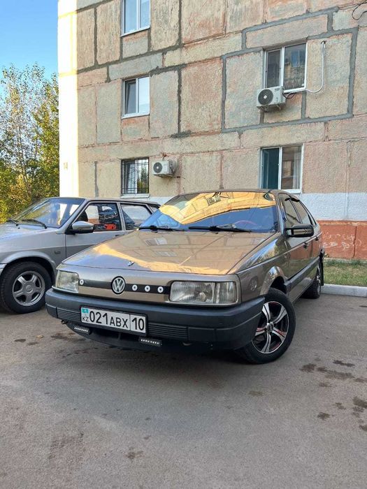 продам фольксваген
