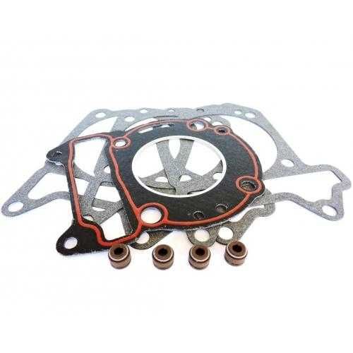 Garnituri Cilindru Piaggio 125cc 4T Gilera Dna 125cc Piaggio 125CC 4T