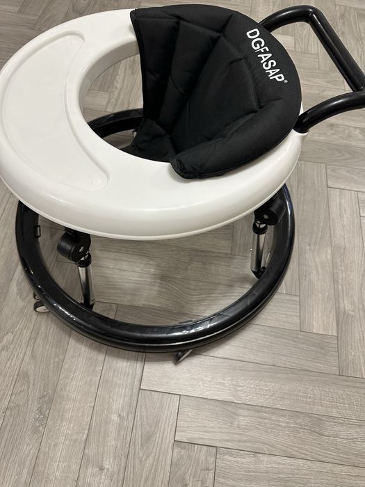 Продам ходунки в идеальном состоянии