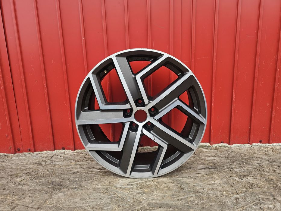 Janta 20 Hyundai Ioniq 5 cod GI400ADE20