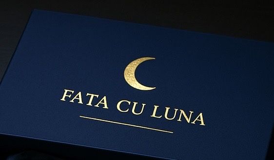 Lampa Luna/semiluna ,piesa de decor unica