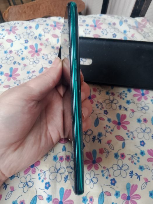 Телефон  redmi  15000