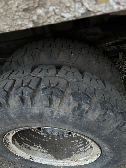 Срочно продам продам поодам продаааааам