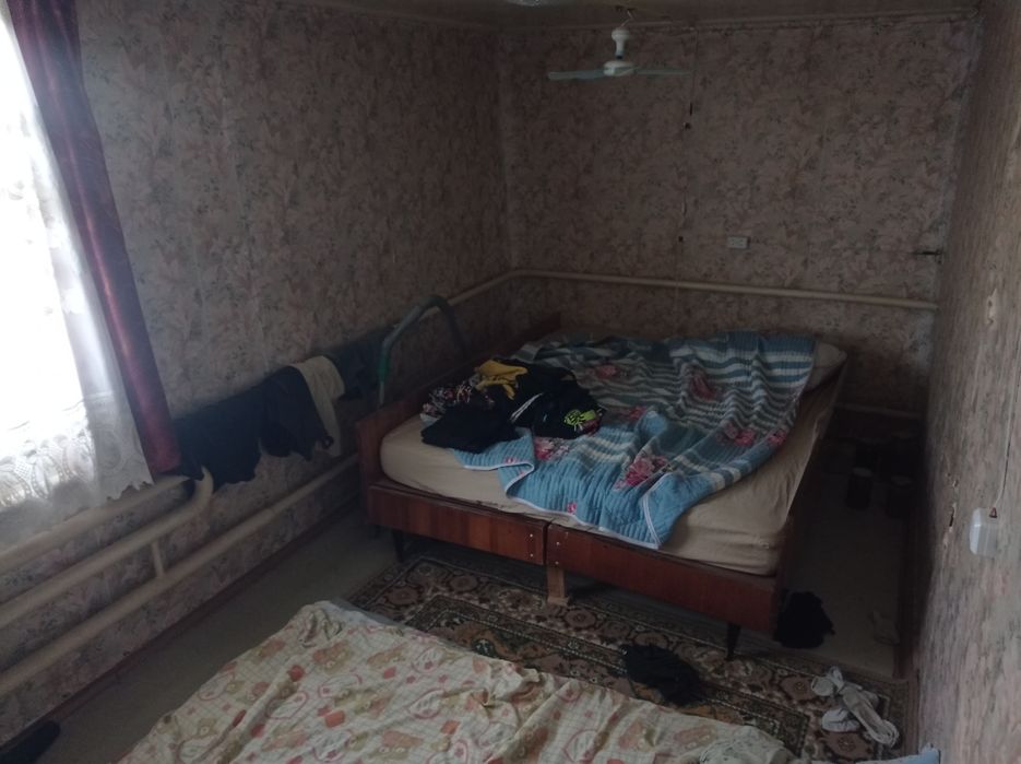 Срочно продам дачу на даче восход