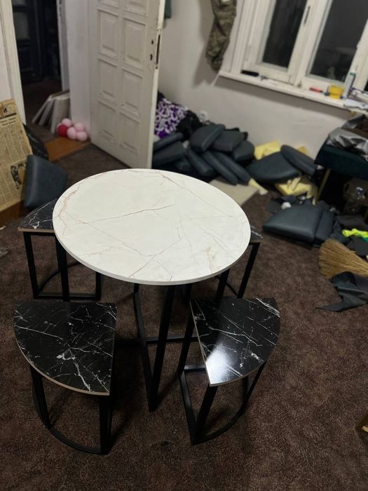 Лофт мебель арзон нархта сфатли