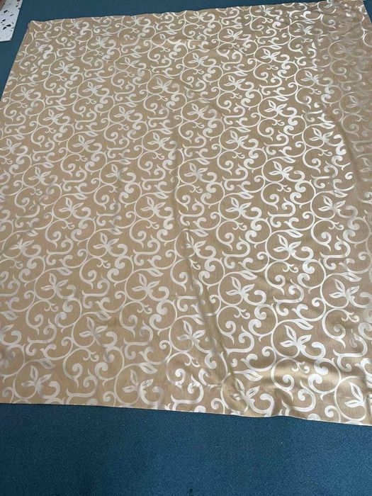 Пердета black out