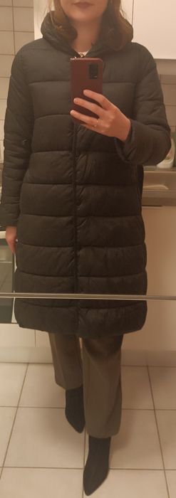 Fâș lung Sinsay cu cordon