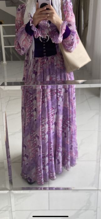 Keremet san ui Made in Kazakhstan