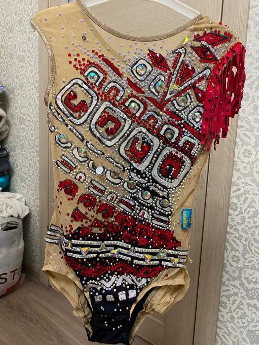 продам купальник