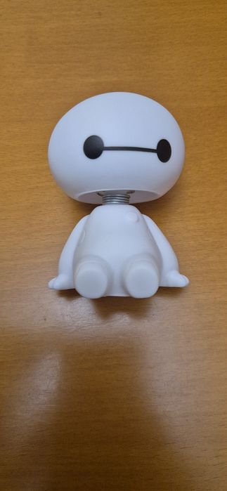 Играчка за автомобила