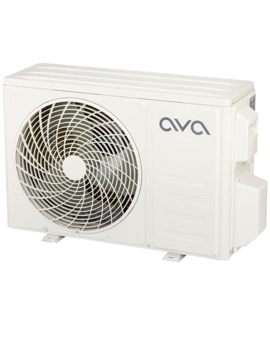 Продам новые кондиционеры AVA-7 AVA-9 AVA-12