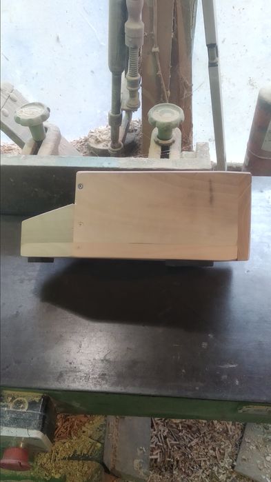 Калъп за домашно сирене